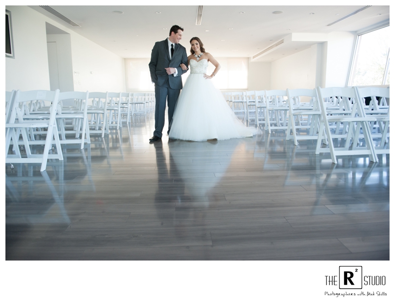 The R2 Studio | Arizona Wedding Photographer (15)