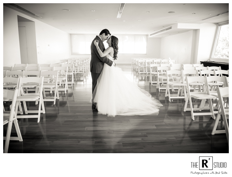 The R2 Studio | Arizona Wedding Photographer (14)