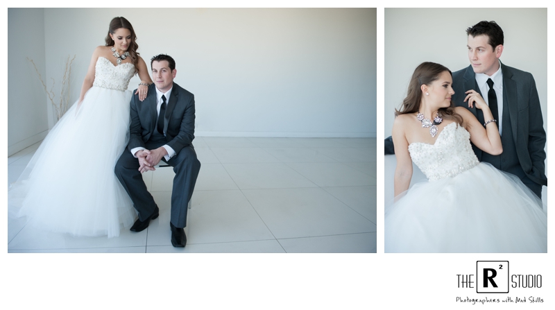 The R2 Studio | Arizona Wedding Photographer (13)