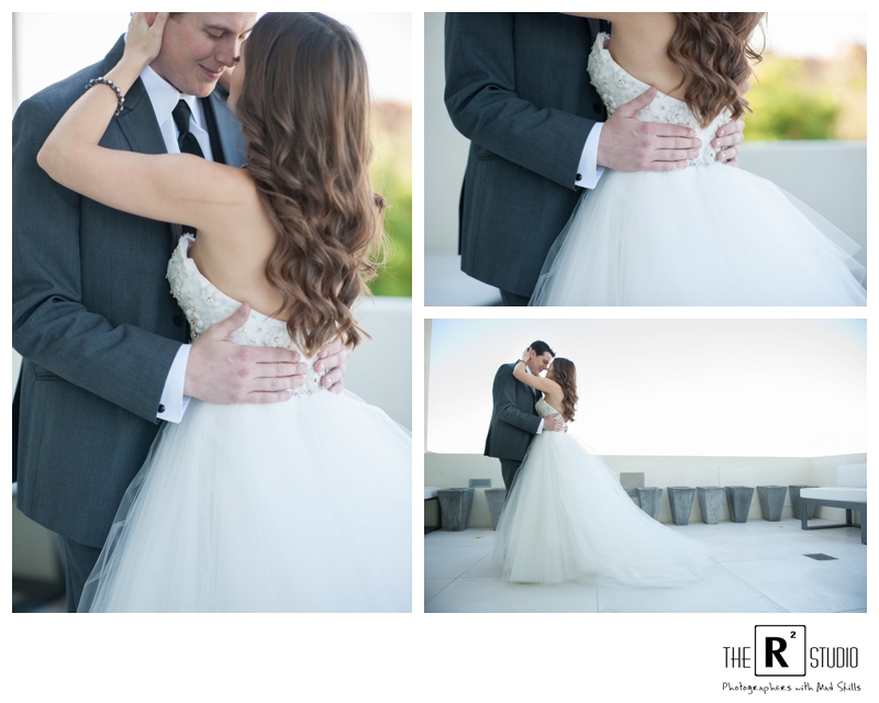 The R2 Studio | Arizona Wedding Photographer (12)