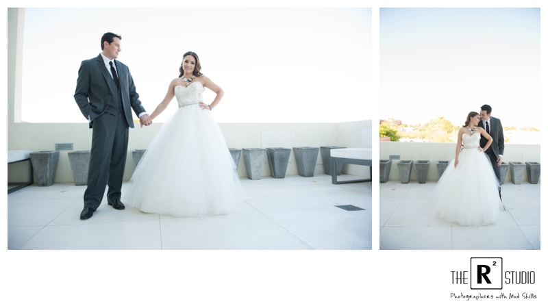 The R2 Studio | Arizona Wedding Photographer (11)