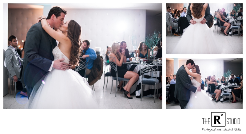 The R2 Studio | Arizona Wedding Photographer (6)