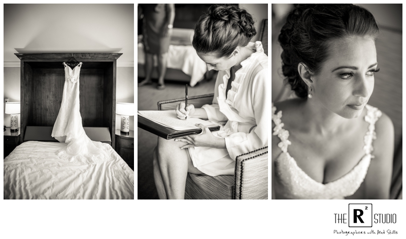 The R2 Studio | Arizona Wedding Photographer (1)