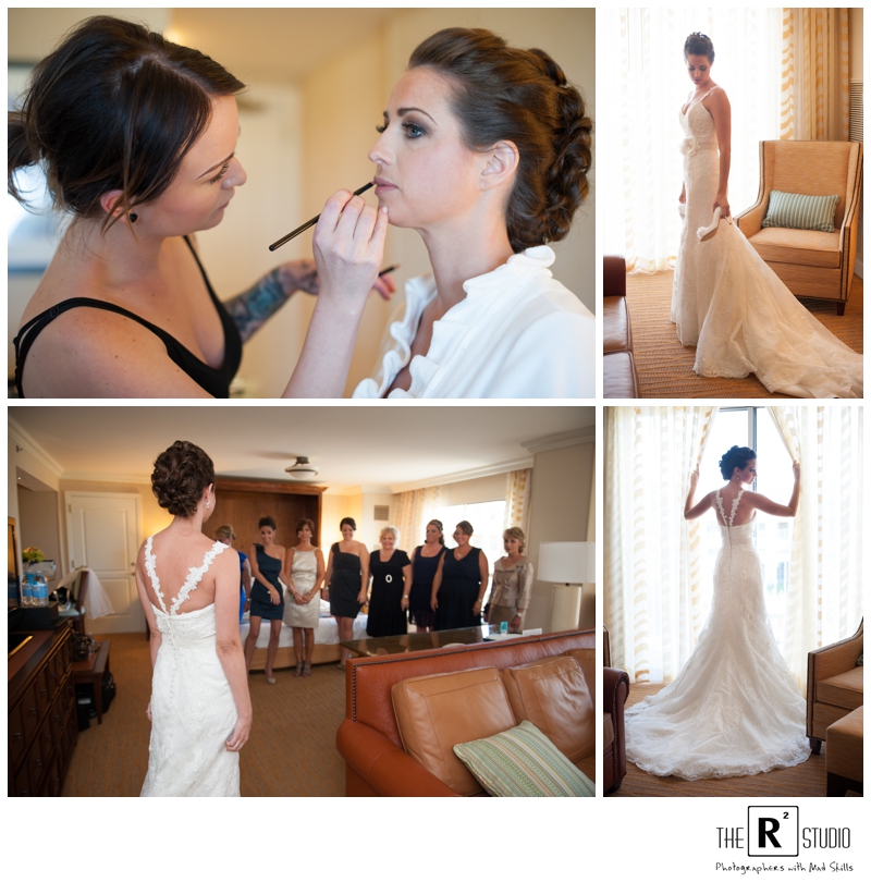 The R2 Studio | Arizona Wedding Photographer (6)