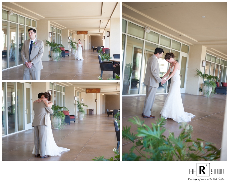 The R2 Studio | Arizona Wedding Photographer (7)