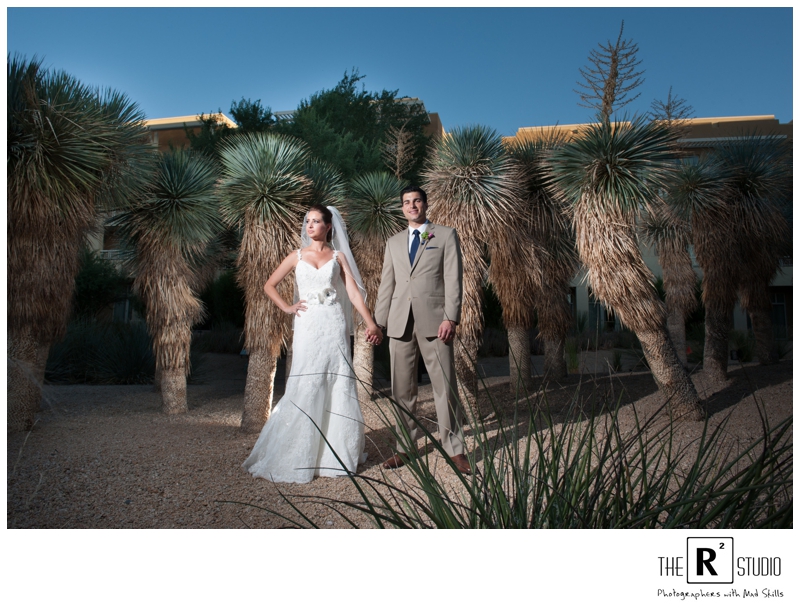 The R2 Studio | Arizona Wedding Photographer (8)