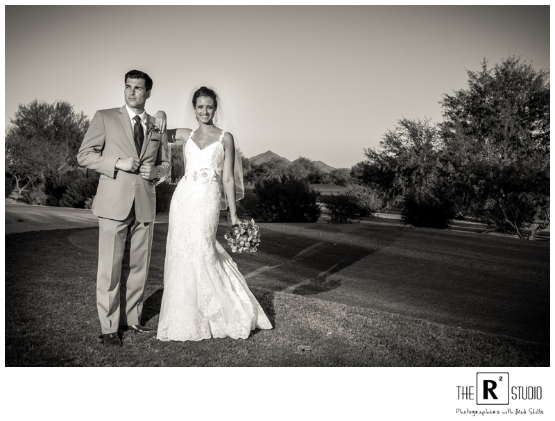 The R2 Studio | Arizona Wedding Photographer (9)