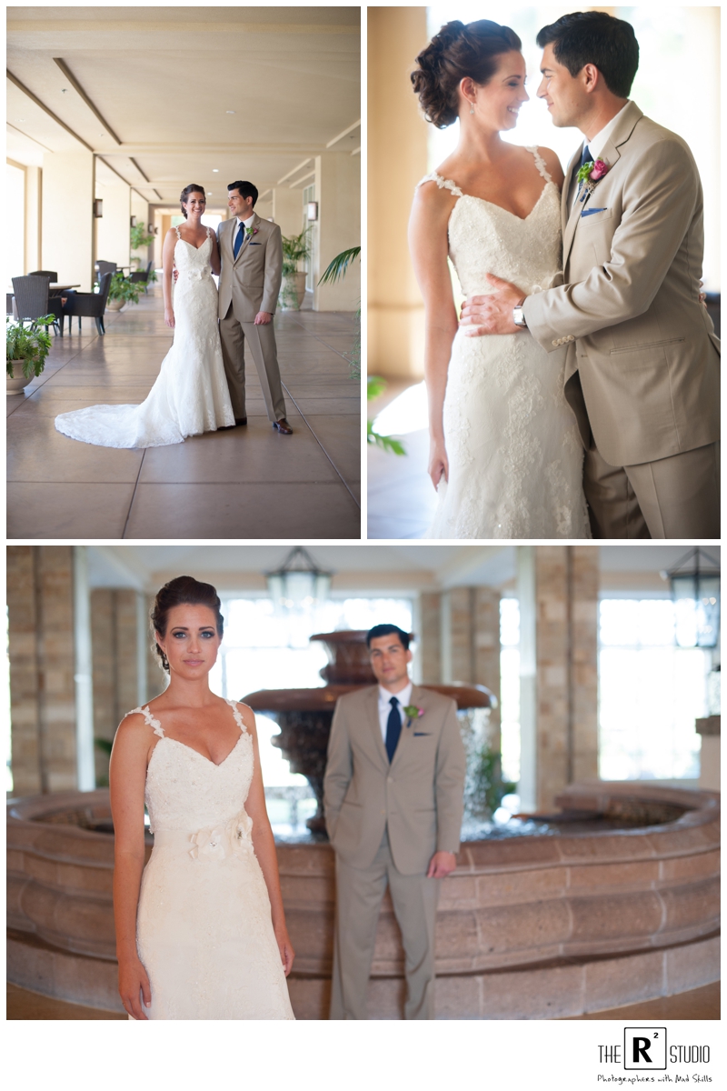 The R2 Studio | Arizona Wedding Photographer (10)