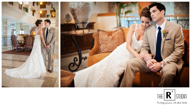 The R2 Studio | Arizona Wedding Photographer (13)