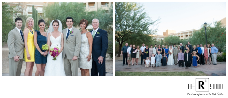 The R2 Studio | Arizona Wedding Photographer (15)