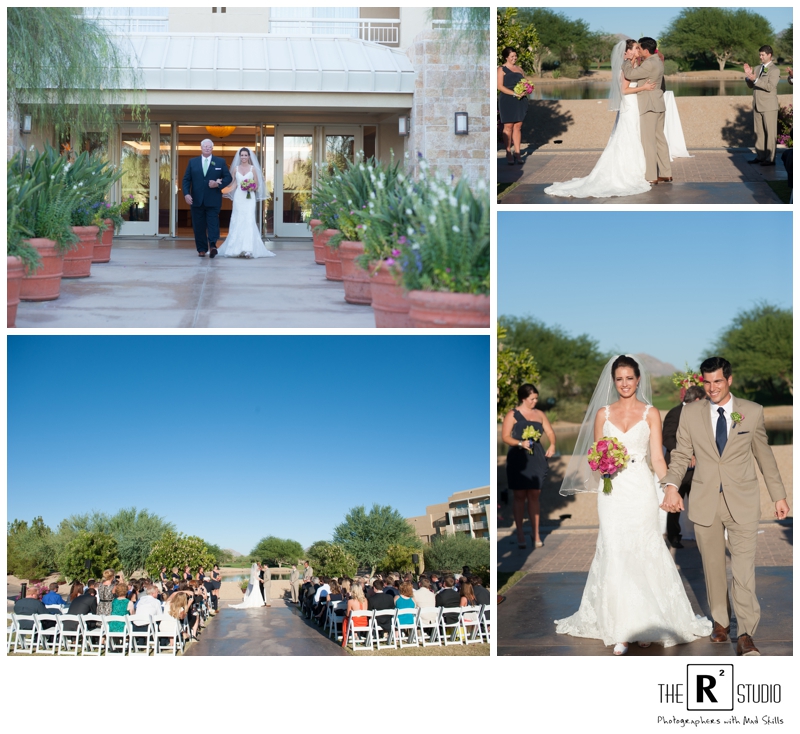 The R2 Studio | Arizona Wedding Photographer (18)