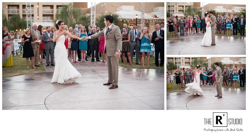 The R2 Studio | Arizona Wedding Photographer (19)