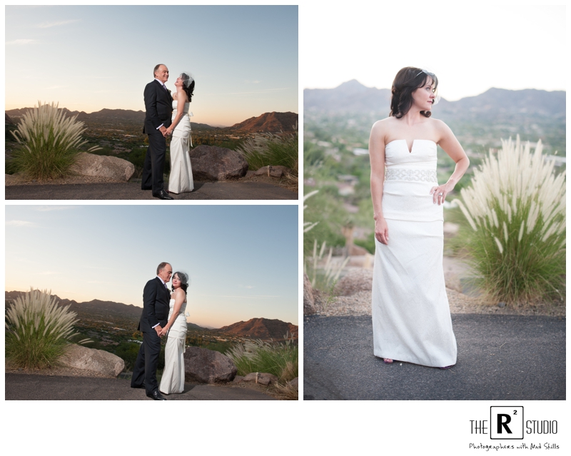 The R2 Studio | Sanctuary Resort Wedding (8)