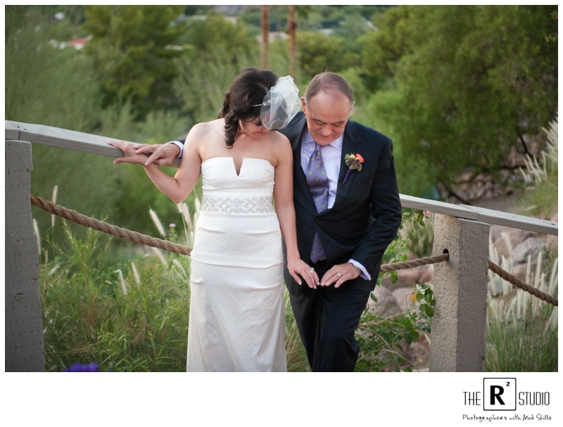 The R2 Studio | Sanctuary Resort Wedding (12)