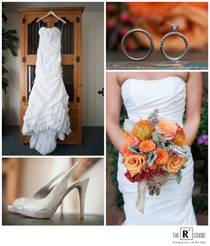 The R2 Studio | Sedona Wedding Photographer (22)