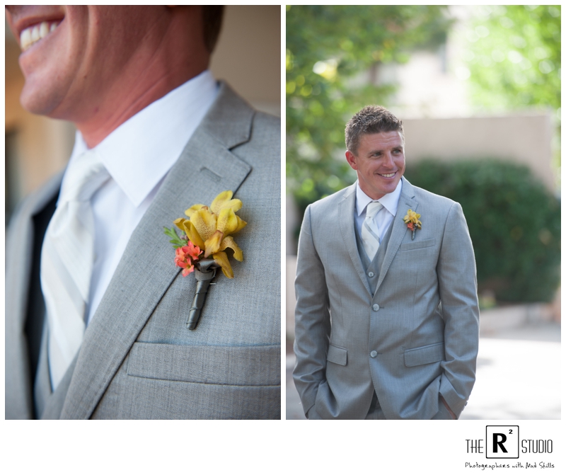 The R2 Studio | Sedona Wedding Photographer (21)