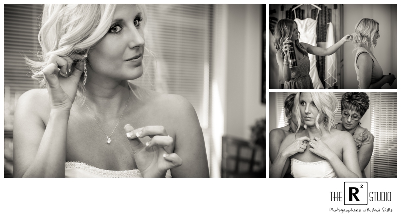 The R2 Studio | Sedona Wedding Photographer (19)