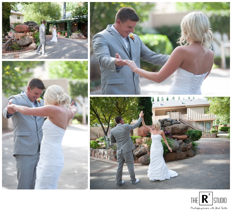 The R2 Studio | Sedona Wedding Photographer (18)