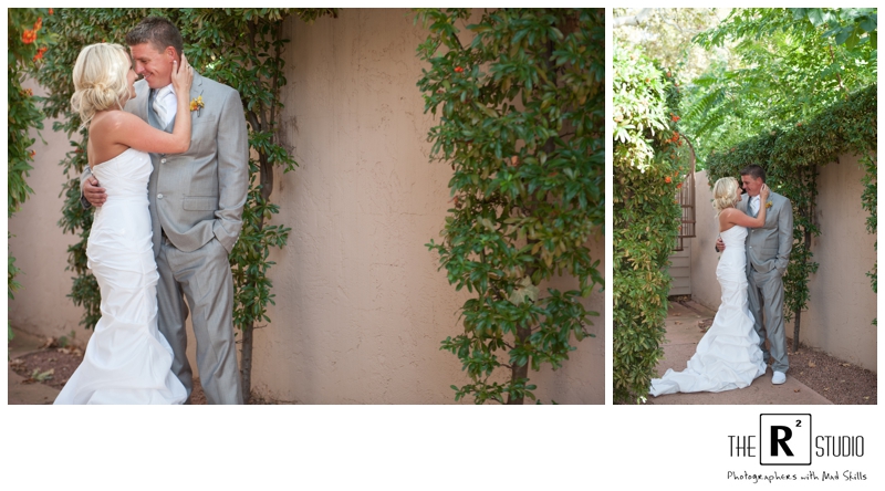 The R2 Studio | Sedona Wedding Photographer (17)