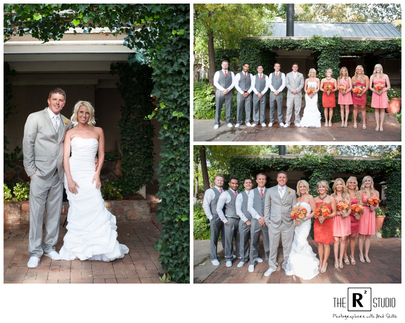 The R2 Studio | Sedona Wedding Photographer (16)