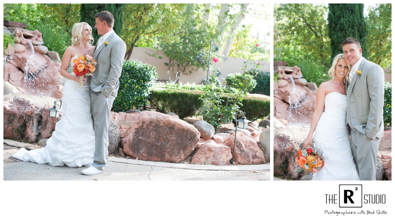 The R2 Studio | Sedona Wedding Photographer (15)