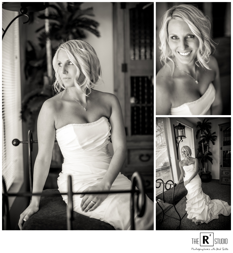 The R2 Studio | Sedona Wedding Photographer (14)