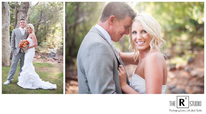 The R2 Studio | Sedona Wedding Photographer (13)