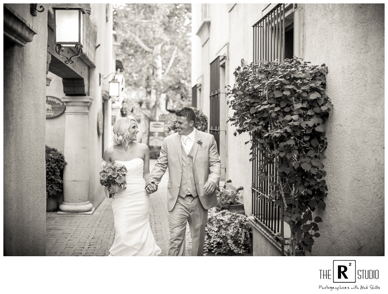 The R2 Studio | Sedona Wedding Photographer (11)