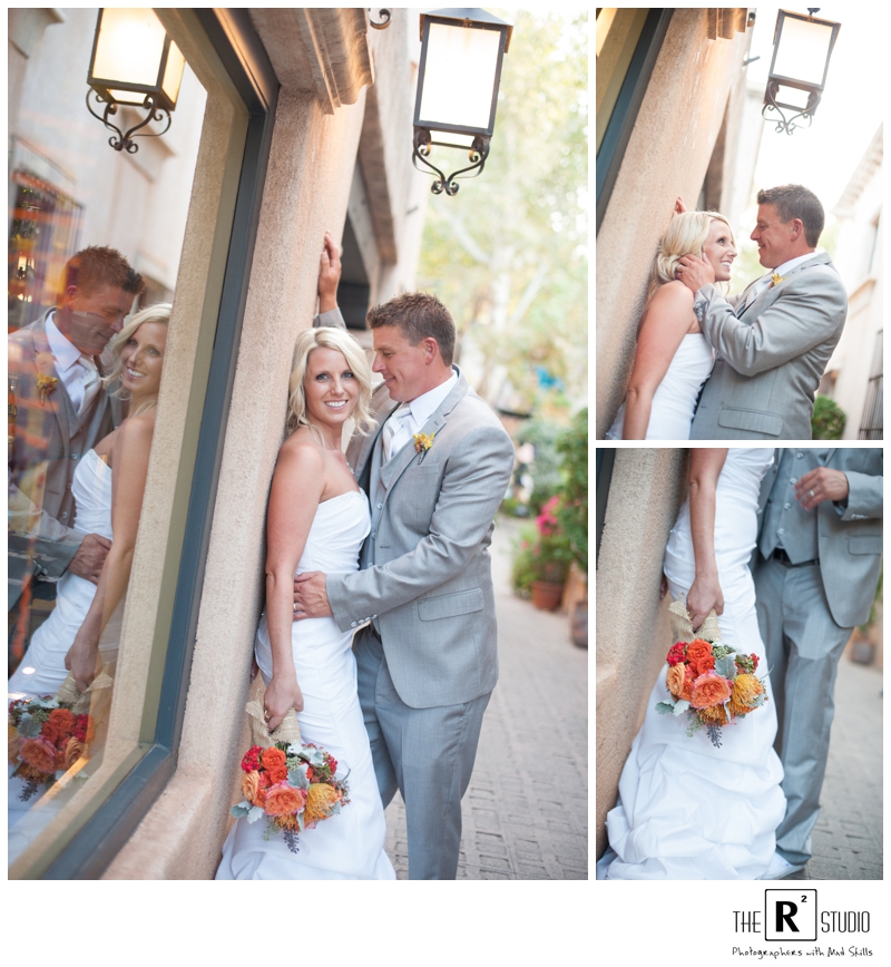 The R2 Studio | Sedona Wedding Photographer (10)