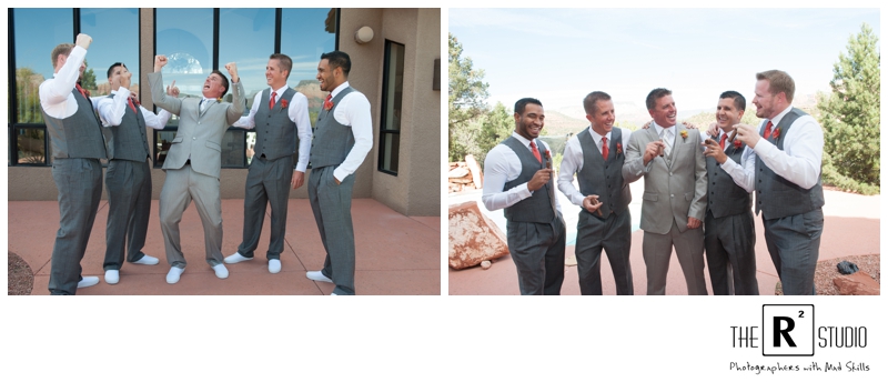 The R2 Studio | Sedona Wedding Photographer (9)