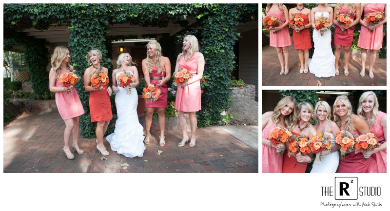 The R2 Studio | Sedona Wedding Photographer (7)