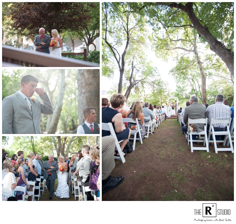 The R2 Studio | Sedona Wedding Photographer (5)