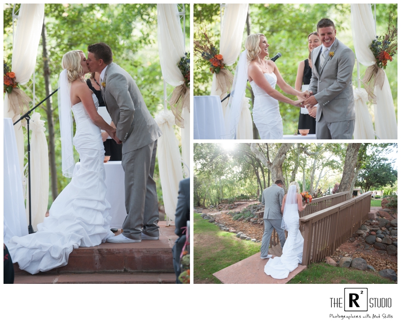 The R2 Studio | Sedona Wedding Photographer (4)