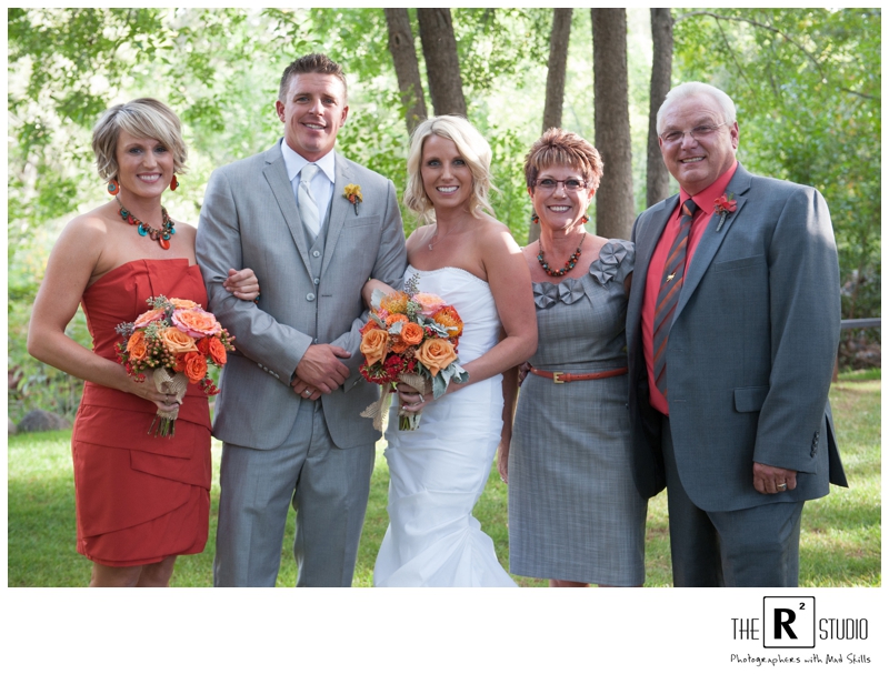 The R2 Studio | Sedona Wedding Photographer (3)