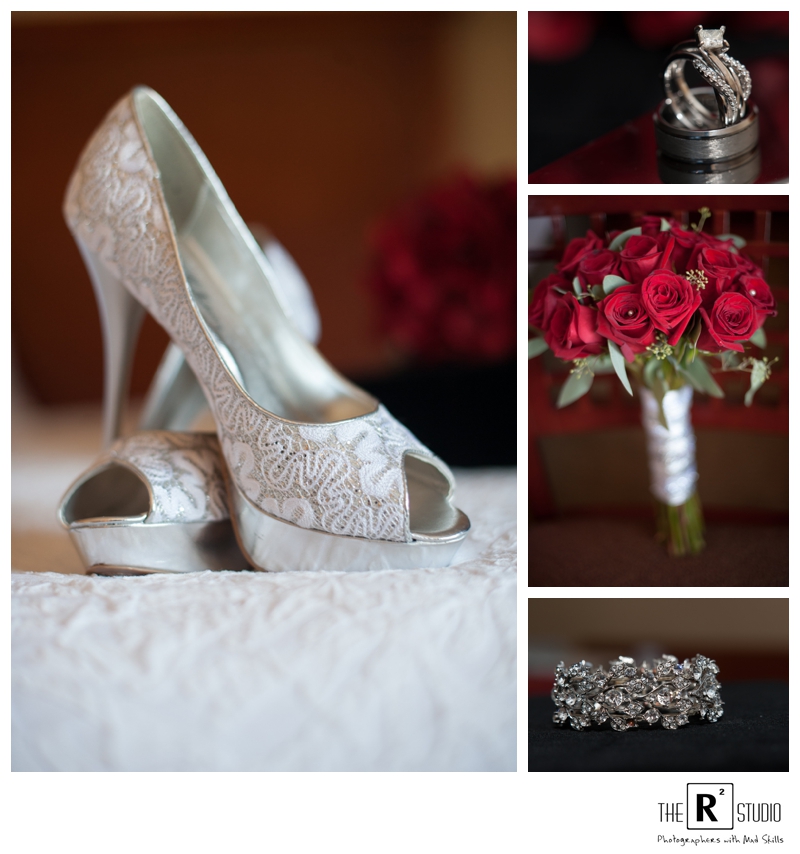 The R2 Studio | Arizona Wedding Photographer (22)