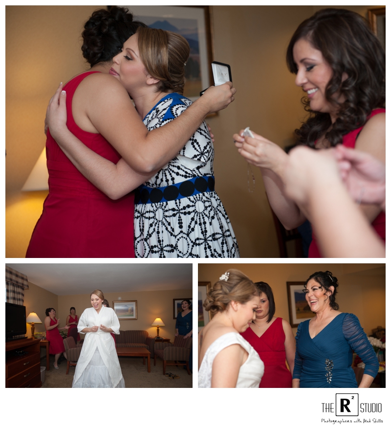 The R2 Studio | Arizona Wedding Photographer (20)