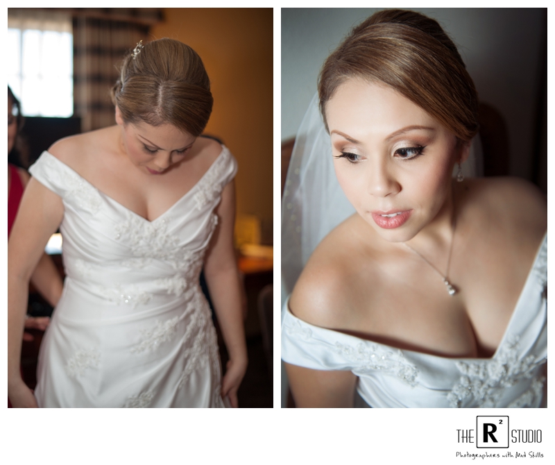 The R2 Studio | Arizona Wedding Photographer (18)