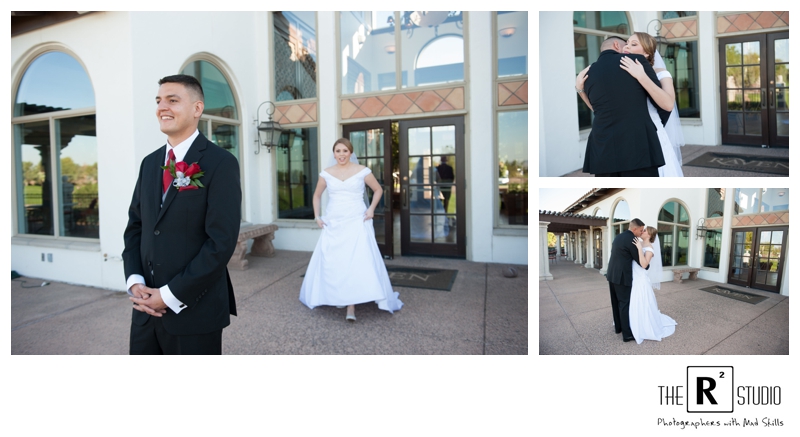 The R2 Studio | Arizona Wedding Photographer (16)