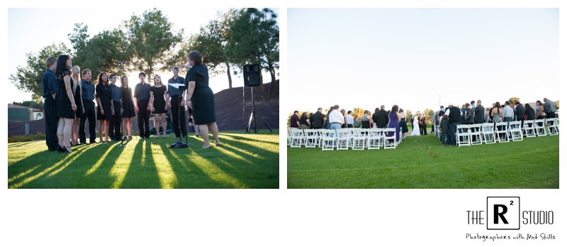 The R2 Studio | Arizona Wedding Photographer (15)