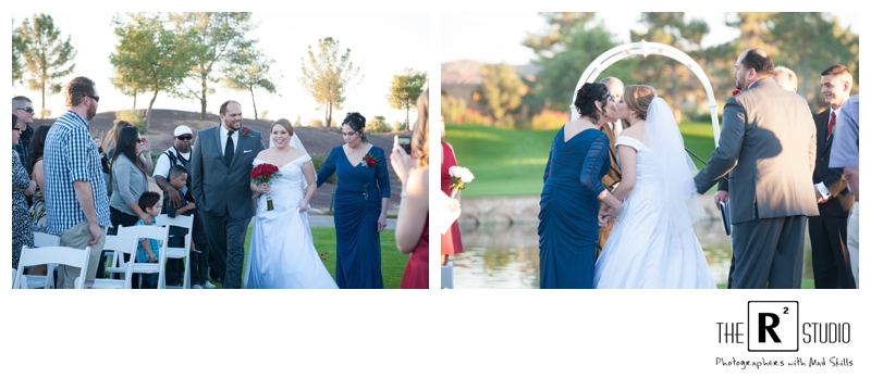 The R2 Studio | Arizona Wedding Photographer (14)