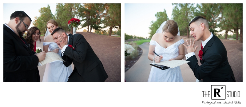 The R2 Studio | Arizona Wedding Photographer (11)