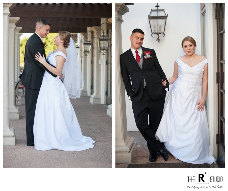 The R2 Studio | Arizona Wedding Photographer (9)