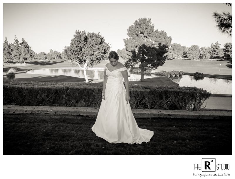 The R2 Studio | Arizona Wedding Photographer (8)