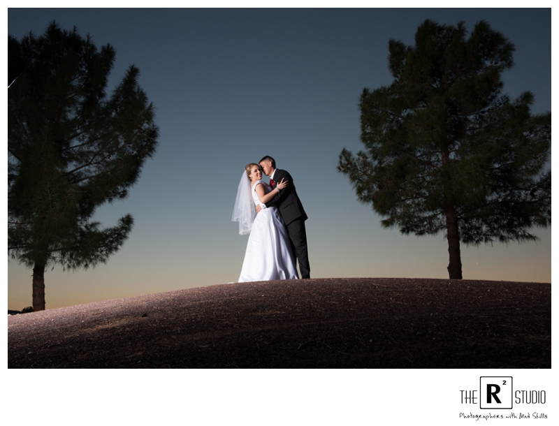 The R2 Studio | Arizona Wedding Photographer (6)