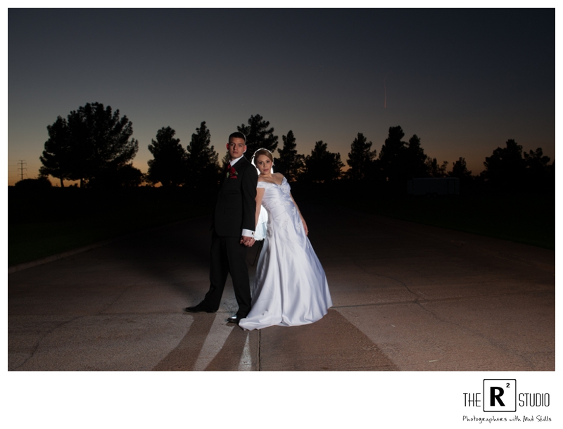 The R2 Studio | Arizona Wedding Photographer (5)