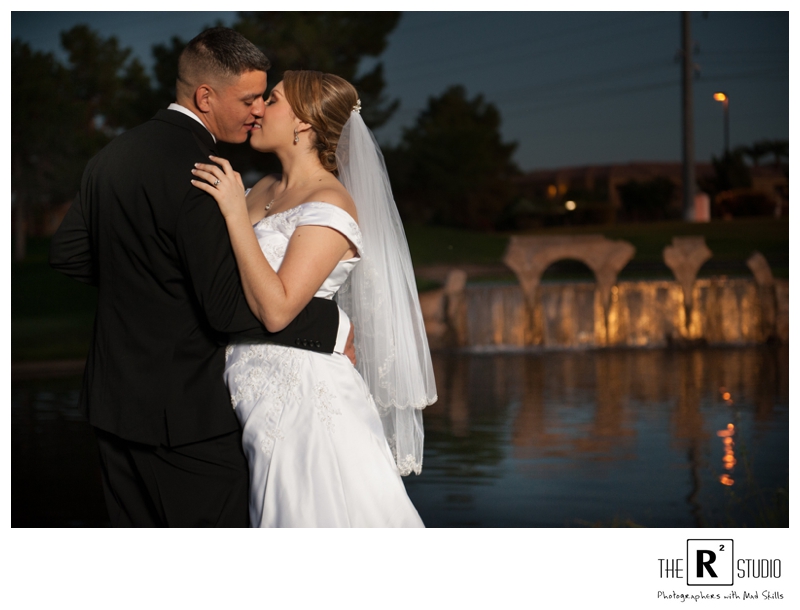 The R2 Studio | Arizona Wedding Photographer (4)