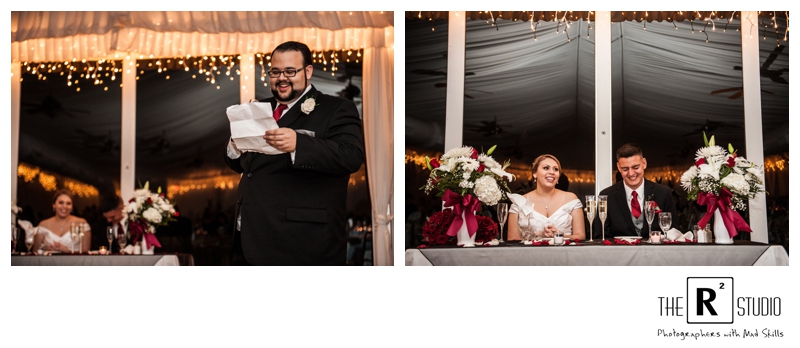 The R2 Studio | Arizona Wedding Photographer (2)