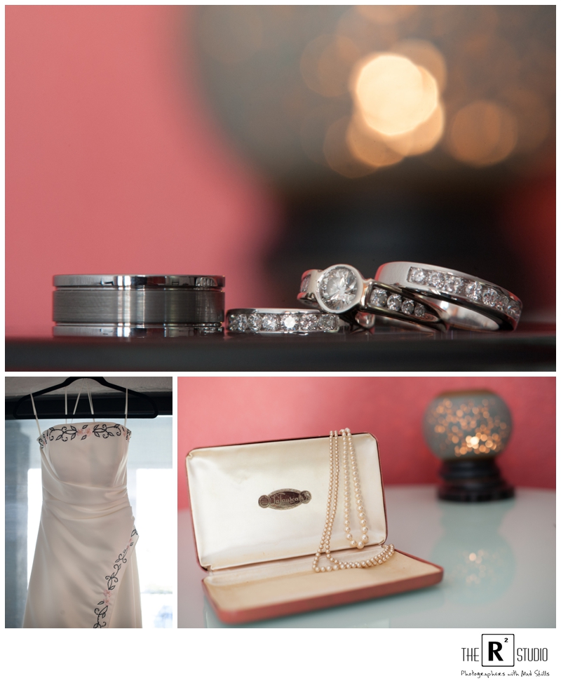 The R2 Studio | Arizona Wedding Photographer (26)