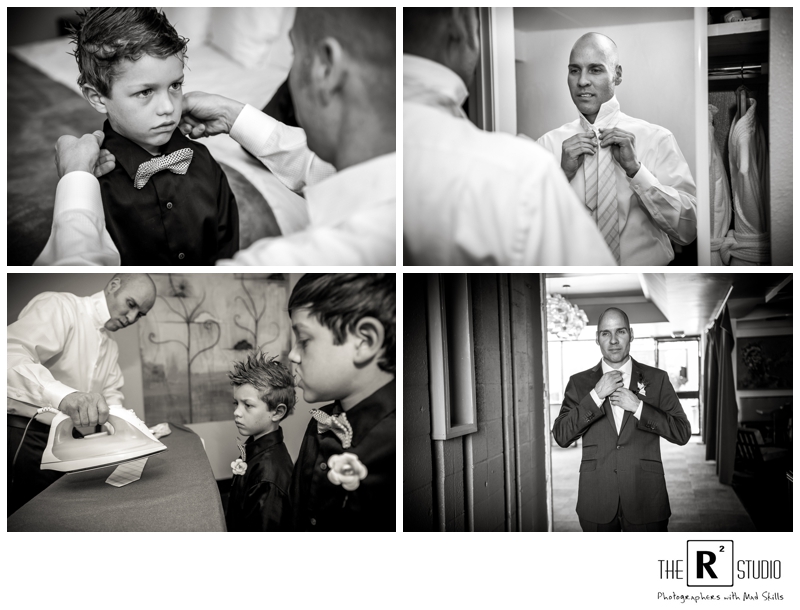 The R2 Studio | Arizona Wedding Photographer (25)