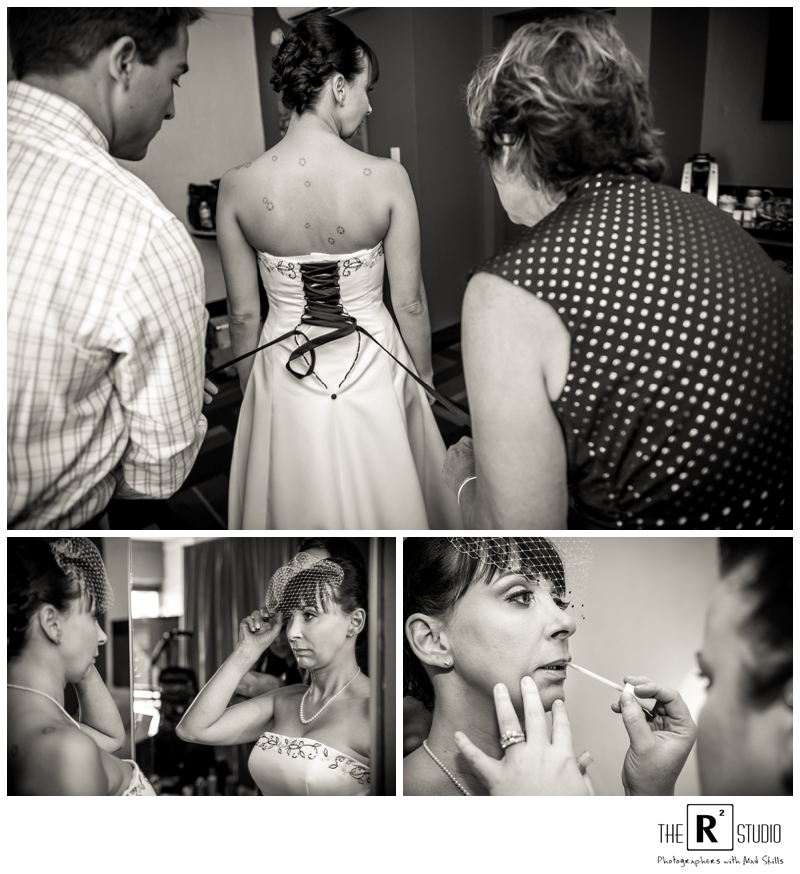 The R2 Studio | Arizona Wedding Photographer (20)